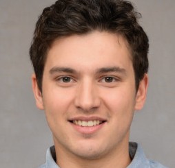 Noah Miller